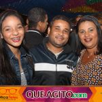 Pedrão 2017: Milhares de foliões se divertem ao som de Jorge & Mateus 384