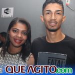 Eunápolis: Show de Kaio Oliveira no Drink & Cia lota a casa 62