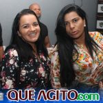 Eunápolis: Show de Kaio Oliveira no Drink & Cia lota a casa 50