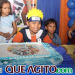 Aniversário de Renan de 09 Anos 67