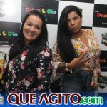 Eunápolis: Show de Kaio Oliveira no Drink & Cia lota a casa 34