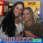 Eunápolis: Show de Kaio Oliveira no Drink & Cia lota a casa 17