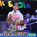 Eunápolis: Show de Kaio Oliveira no Drink & Cia lota a casa 180