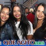 Eunápolis: Show de Kaio Oliveira no Drink & Cia lota a casa 82