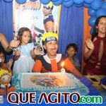 Aniversário de Renan de 09 Anos 105