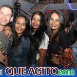 Eunápolis: Show de Kaio Oliveira no Drink & Cia lota a casa 30