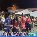 Encerramento da Cruzada Internacional Fé & Milagres 139