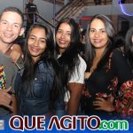 Eunápolis: Show de Kaio Oliveira no Drink & Cia lota a casa 102