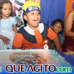 Aniversário de Renan de 09 Anos 102