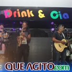Eunápolis: Show de Kaio Oliveira no Drink & Cia lota a casa 195