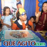 Aniversário de Renan de 09 Anos 65