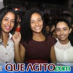 Encerramento da Cruzada Internacional Fé & Milagres 152