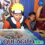 Aniversário de Renan de 09 Anos 8