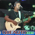 Eunápolis: Show de Kaio Oliveira no Drink & Cia lota a casa 79