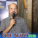 Lançamento do Pedrão apresentou novidades para 2017 e movimentou a noite eunapolitana com Happy Hour 31