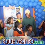 Aniversário de Renan de 09 Anos 85