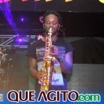 Eunápolis: Show de Kaio Oliveira no Drink & Cia lota a casa 191