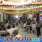 Lançamento do Pedrão apresentou novidades para 2017 e movimentou a noite eunapolitana com Happy Hour 74