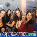 Eunápolis: Show de Kaio Oliveira no Drink & Cia lota a casa 135