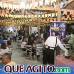 Lançamento do Pedrão apresentou novidades para 2017 e movimentou a noite eunapolitana com Happy Hour 94