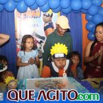 Aniversário de Renan de 09 Anos 56