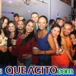 Eunápolis: Show de Kaio Oliveira no Drink & Cia lota a casa 105