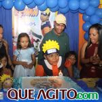 Aniversário de Renan de 09 Anos 103