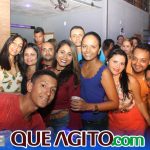 Eunápolis: Show de Kaio Oliveira no Drink & Cia lota a casa 128