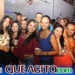 Eunápolis: Show de Kaio Oliveira no Drink & Cia lota a casa 99