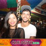 Pedrão 2017: Milhares de foliões se divertem ao som de Jorge & Mateus 503