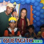 Aniversário de Renan de 09 Anos 98