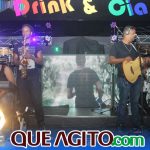 Eunápolis: Show de Kaio Oliveira no Drink & Cia lota a casa 114