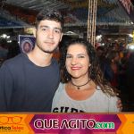 Pedrão 2017: Milhares de foliões se divertem ao som de Jorge & Mateus 52
