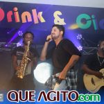 Eunápolis: Show de Kaio Oliveira no Drink & Cia lota a casa 158