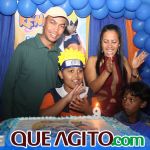 Aniversário de Renan de 09 Anos 59