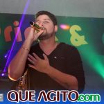 Eunápolis: Show de Kaio Oliveira no Drink & Cia lota a casa 173