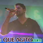 Eunápolis: Show de Kaio Oliveira no Drink & Cia lota a casa 179