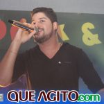 Eunápolis: Show de Kaio Oliveira no Drink & Cia lota a casa 15