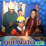 Aniversário de Renan de 09 Anos 99