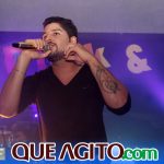 Eunápolis: Show de Kaio Oliveira no Drink & Cia lota a casa 125