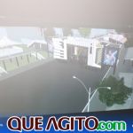Lançamento do Pedrão apresentou novidades para 2017 e movimentou a noite eunapolitana com Happy Hour 82