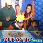 Aniversário de Renan de 09 Anos 75