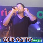 Eunápolis: Show de Kaio Oliveira no Drink & Cia lota a casa 143