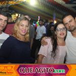 Pedrão 2017: Milhares de foliões se divertem ao som de Jorge & Mateus 434