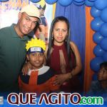 Aniversário de Renan de 09 Anos 55