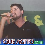 Eunápolis: Show de Kaio Oliveira no Drink & Cia lota a casa 178