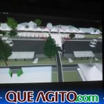 Lançamento do Pedrão apresentou novidades para 2017 e movimentou a noite eunapolitana com Happy Hour 38