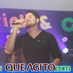 Eunápolis: Show de Kaio Oliveira no Drink & Cia lota a casa 166