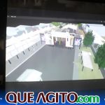 Lançamento do Pedrão apresentou novidades para 2017 e movimentou a noite eunapolitana com Happy Hour 61