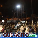 Encerramento da Cruzada Internacional Fé & Milagres 236